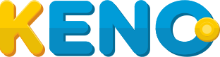 keno